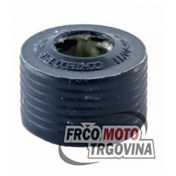 Semering vodene pumpe Corteco 8x16x10/11 za Piaggio 2T LC 50 - 180cc