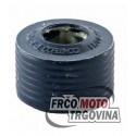 Semering vodene pumpe Corteco 8x16x10/11 za Piaggio 2T LC 50 - 180cc