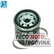 Oil filter PIAGGIO Leader / Quasar 125-300 4T