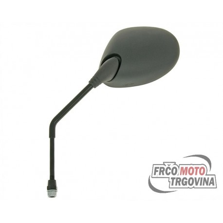  mirror left for Peugeot Vivacity, Looxor 50, 100