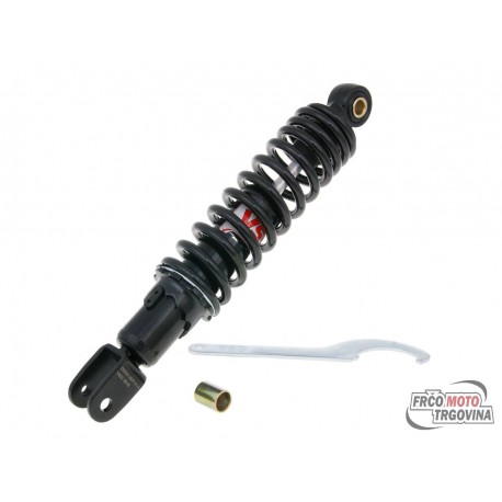 shock absorber YSS Mono PRO-X 280mm