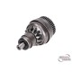 Bendix za Honda Spacy, Lead, SCR, Vision, Dio 110cc 2008-2016, Vision, NSC 50cc 2012-2017