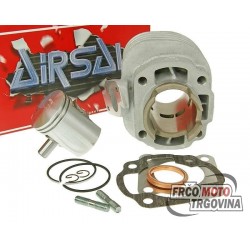 Cylinder kit Airsal Sport 49,9ccm for Minarelli horizontal AC