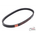 drive belt for Daelim S-Five, E-Five