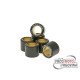 Vario weights Malossi HT 19x15.5mm - 4.0g