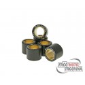 Vario weights Malossi HT 19x15.5mm - 3.7g