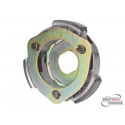 clutch 134mm for Piaggio Fly, Liberty 125, Typhoon 125, Vespa LX, LXV, S 125 150