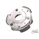 Clutch OEM 134mm for Piaggio Fly, Liberty 125, Typhoon 125, Vespa LX,