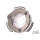 Clutch OEM 134mm for Piaggio Fly, Liberty 125, Typhoon 125, Vespa LX,