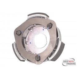 Kvačilo OEM 134mm za Piaggio Fly, Liberty 125, Typhoon 125, Vespa LX, LXV, S 125 150