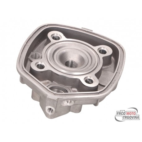 cylinder head Airsal sport 68cc 47mm for Minarelli LC