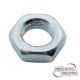 Clutch bell nut  M14x1 left treath Tomos -Solifer APN / BT / SLC 