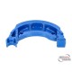 Brake pads  90x18 - Polini - Tomos A3 ,A35 , Piaggio Ciao , Si ,Bravo,Free