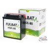 Baterija Fulbat FTX7L-BS 12V / 6Ah