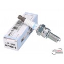 spark plug NGK iridium MR8BI-8