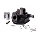 Cylinder kit DMP 50cc for Peugeot Speedfight LC