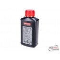 Transmission oil / automatic transmission oil Atlantic ATF-A 250ml