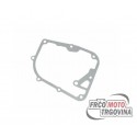 Right crankcase cover gasket SYM /Peugeot - Old model 139QM