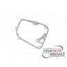 Right crankcase cover gasket SYM /Peugeot - Old model 139QM