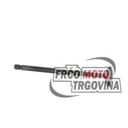 Original intake valve - Aprilia SXR 50