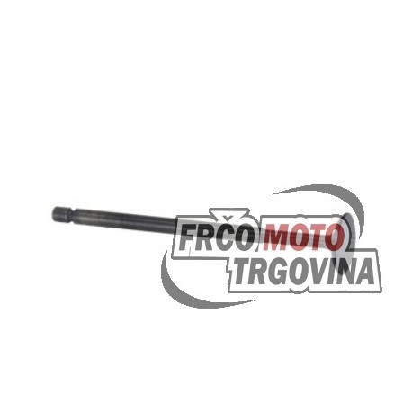 Original intake valve - Aprilia SXR 50