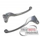 Brake lever Left black Orig. SYM