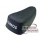 Seat Diamond- Tomos APN6 - A3, A35, Targa, Sprint