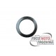 Washer nut steering head 26.3x37x2mm