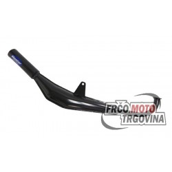 Exhaust Master Exhaust Racing ATX /  CTX - Black