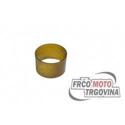 Carburetor bushing  for Bing 18 - Tomos BT50 / IMT506