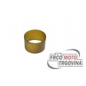 Carburetor bushing  for Bing 18 - Tomos BT50 / IMT506