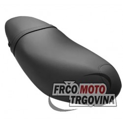 Seat Gilera Runner 50/​Runner FX/​FXR 125-180/​VX/​VXR 125-200