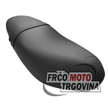 Seat Gilera Runner 50/​Runner FX/​FXR 125-180/​VX/​VXR 125-200