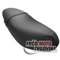 Sic Gilera Runner 50/​Runner FX/​FXR 125-180/​VX/​VXR 125-200