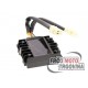 Voltage regulator Orig-SYM E5 - 4T