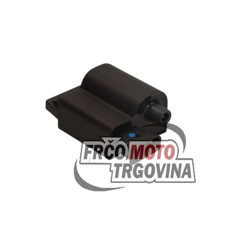 CDI jednica Piaggio 50 4S-2V (otvoren) / Fly 100 4t -org