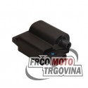 CDI Piaggio 50 4S-2V (odprt) / Fly 100 4t -org