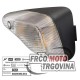 Turn signal front right - Piaggio NRG Power - original