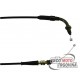 Throttle cable Org-SYM 50 Fiddle 4, Orbit 3, 125 Orbit 3