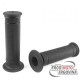 Rubber grips NoEnd 22/24mm