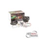 Cilinder kit Top Performance Trophy 70cc -Minarelli Horiz- Aerox, Nitro ,SR ,F12,F15- LC