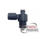 Injector Peugeot Kisbee 50 I.E H-E5 2018-