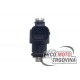 Injector Peugeot Kisbee 50 I.E H-E5 2018-