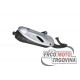 Exhaust Sito -Piaggio NRG MC3 2001/Gilera Runner Purejet 50 2005