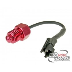 Senzor temperature za Koso / Stage6 satove M12x1.5