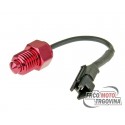 Temperaturni senzor za instrumente Koso / Stage6 M12x1,5