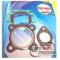 Gasket set Tomos A35  50cc