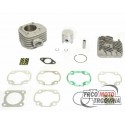 Cilinder kit Athena Racing 77cc (43mm hod) Minarelli Horizontal /CPI/ Keeway 12mm