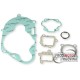 Gasket set Athena-Yamaha PW80