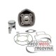 Cilindar kit Italkit 50cc Sport- Piaggio / Gilera